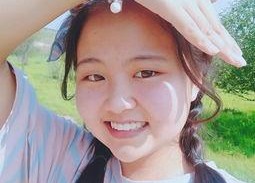 娱乐吃瓜群头像女